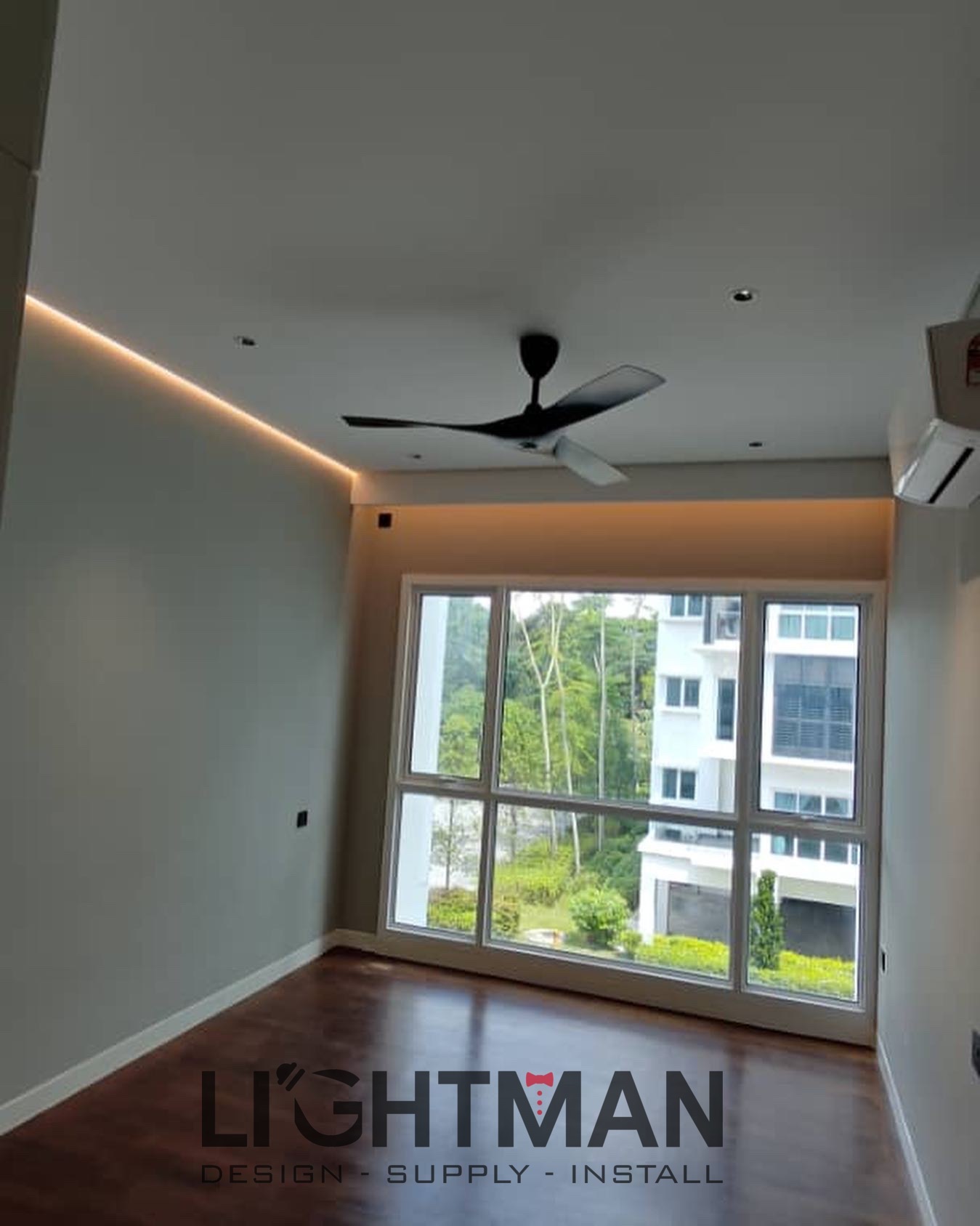 F9690F1B-BAA1-4330-BF90-84C800FA778F