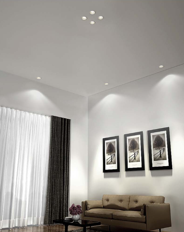 Screenshot 2024-06-17 105539