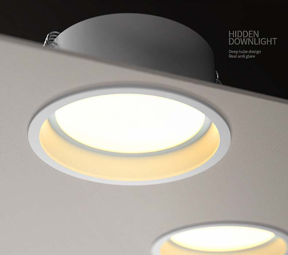 Screenshot 2024-06-17 110246