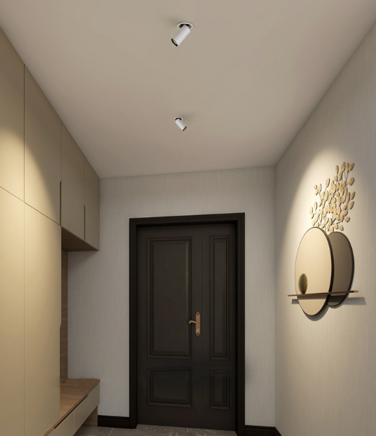 Screenshot 2024-06-17 114714