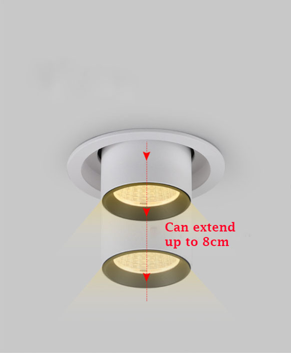 Screenshot 2024-06-17 114506