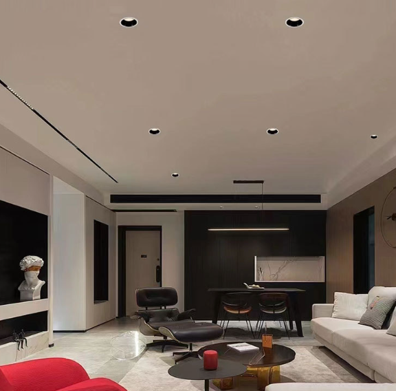 Screenshot 2024-06-17 125127