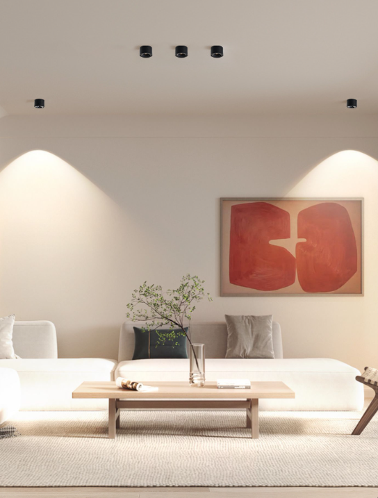 Screenshot 2024-06-17 141127