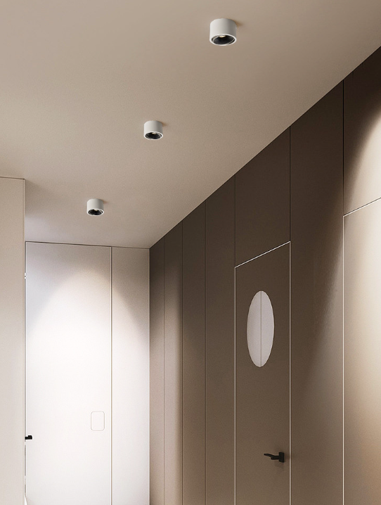 Screenshot 2024-06-17 141110