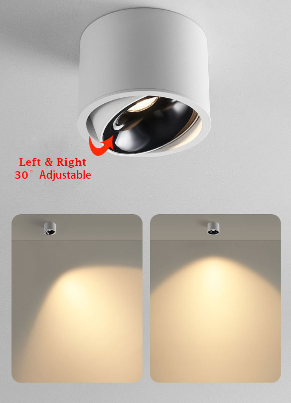 Screenshot 2024-06-17 141212