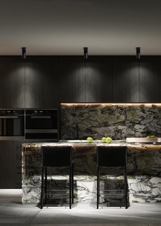 Screenshot 2024-06-17 162437