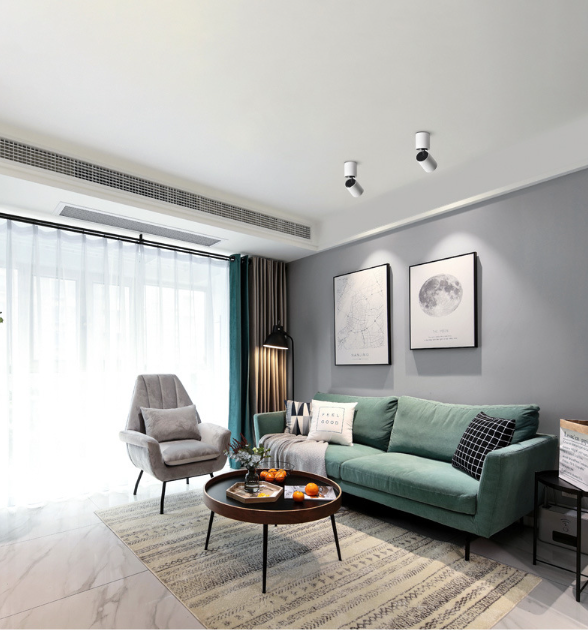 Screenshot 2024-06-17 162530