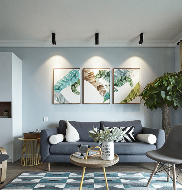 Screenshot 2024-06-17 162518