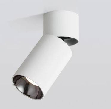 Screenshot 2024-06-17 163230