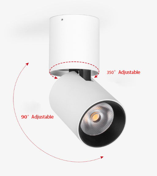 Screenshot 2024-06-17 163444