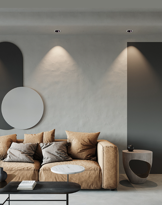 Screenshot 2024-06-17 172538