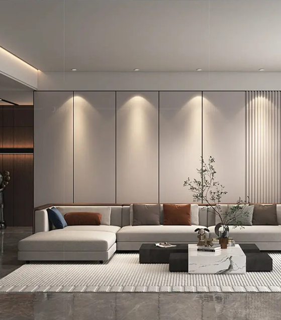 Screenshot 2024-06-17 172434