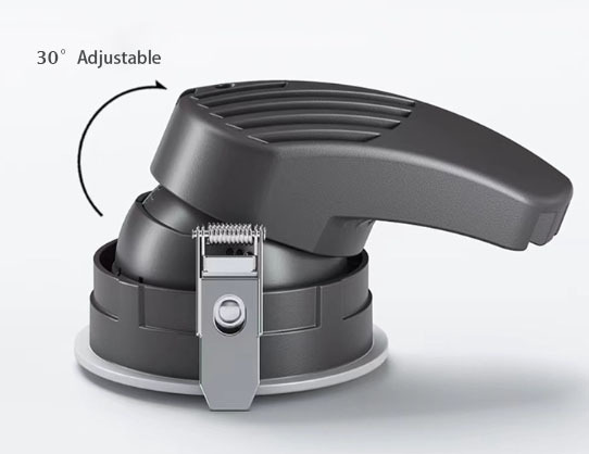 Screenshot 2024-06-17 172736