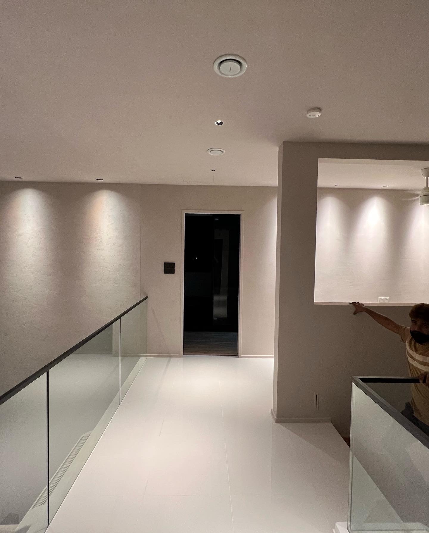 17206EBA-C2D1-41D7-986E-6677F8A46411