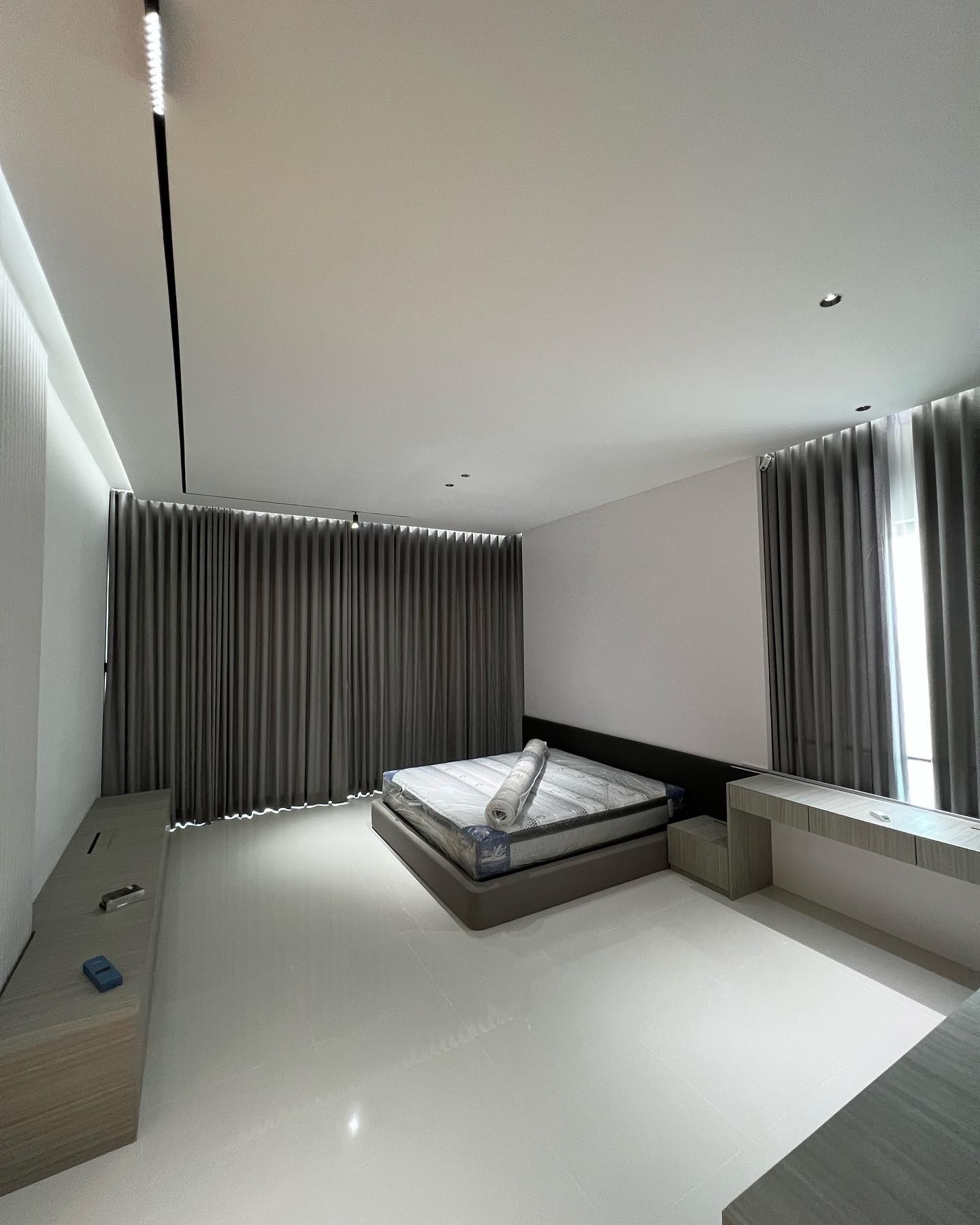 C796F297-D14B-48D9-ACCD-1C9D8C634818