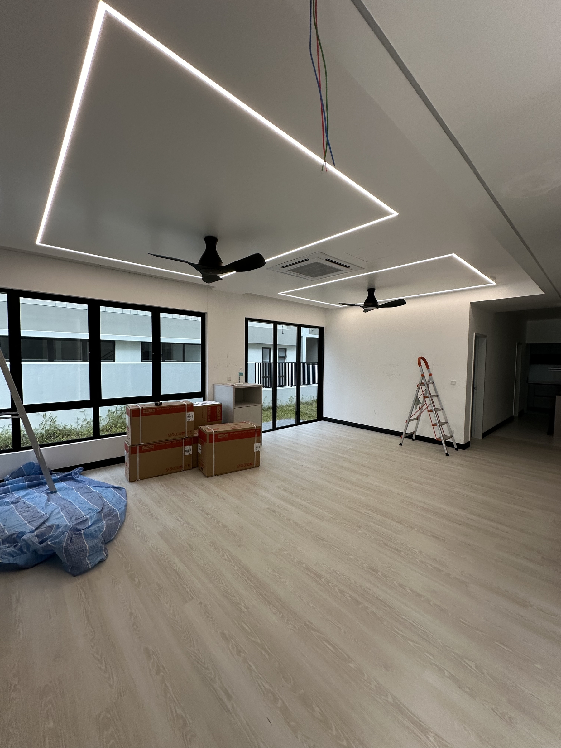 20e4cbb85a2cf2ff8b92bc3468ba8aa6