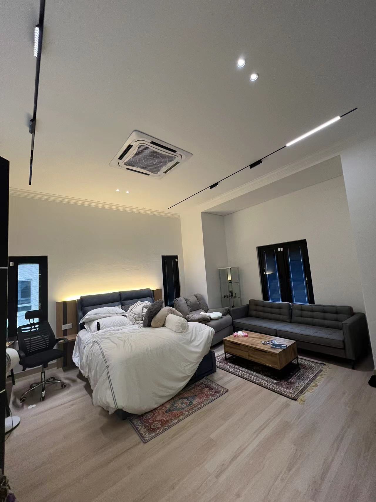 1fb9192001f110da621653fd401502a9