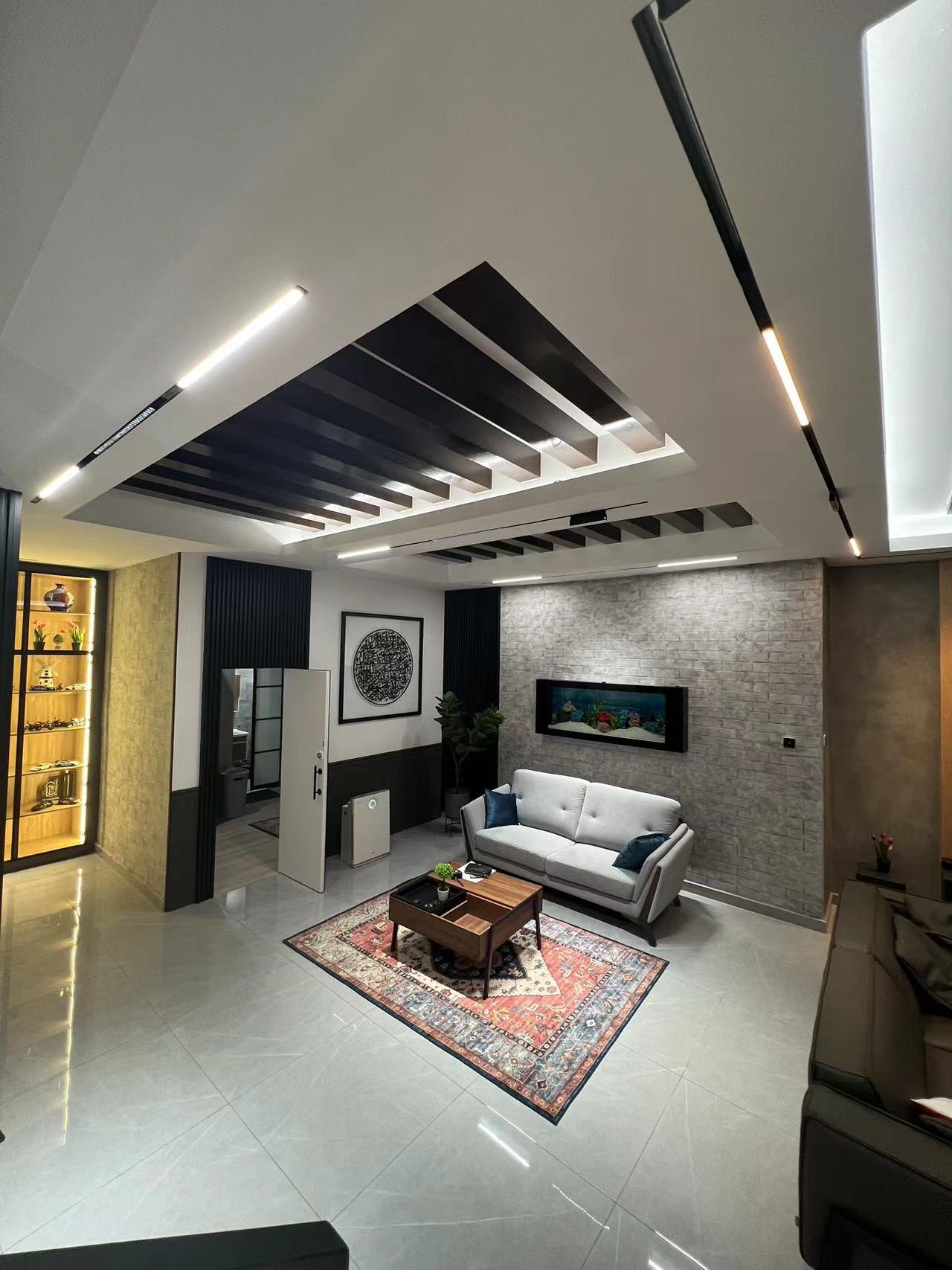 5b50ef02326324bbd1c24c8a343f82d9