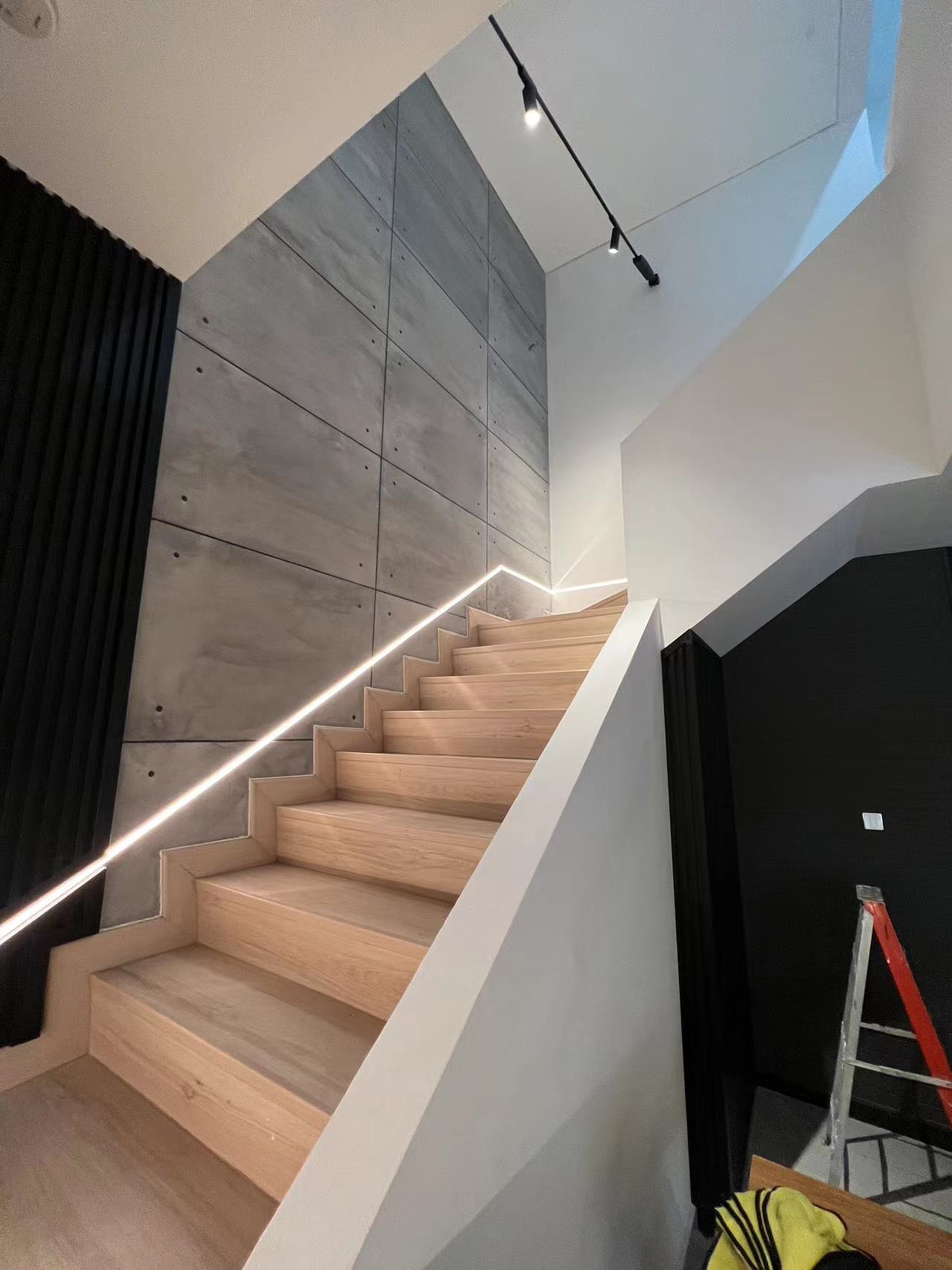 2a140c04cf4476c6680c95faedf32510