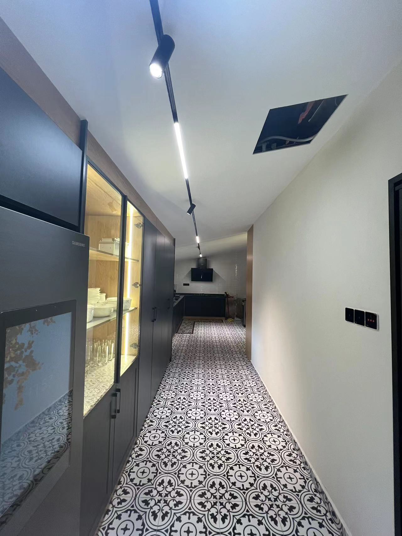 1b24a7709f9e75dda35253fd1c42327e