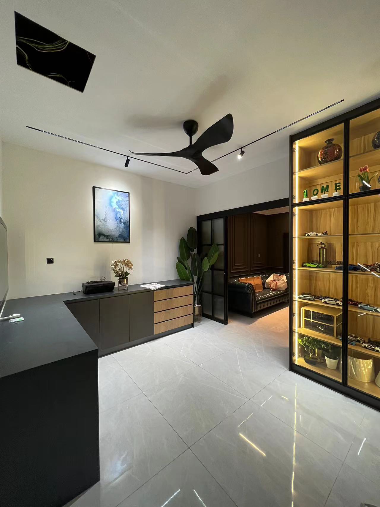 1c12f737409e98ea6d2d6c41f63f7769