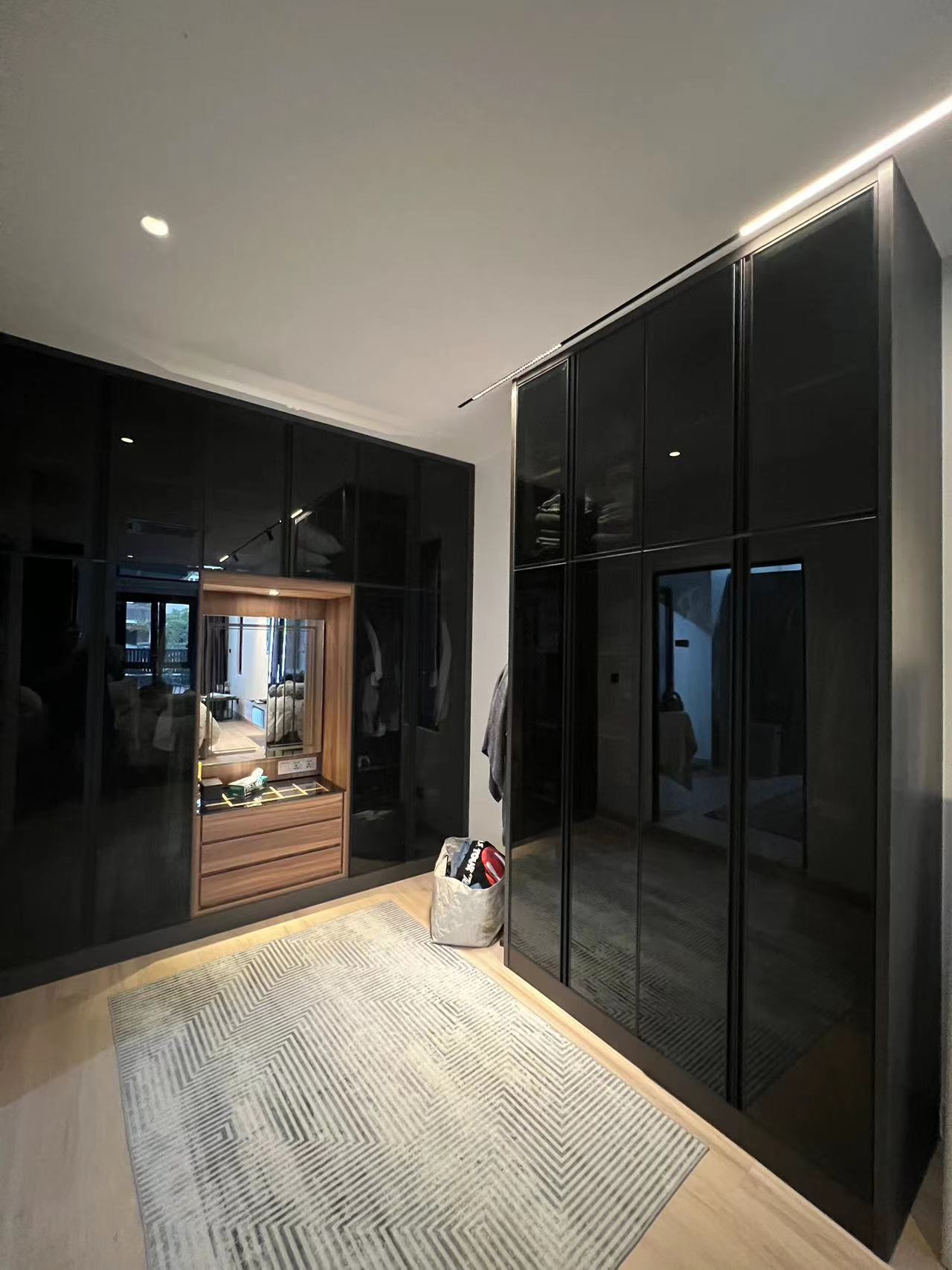 6abc25e97a73c4c308f4d0b7dbd5bc7f