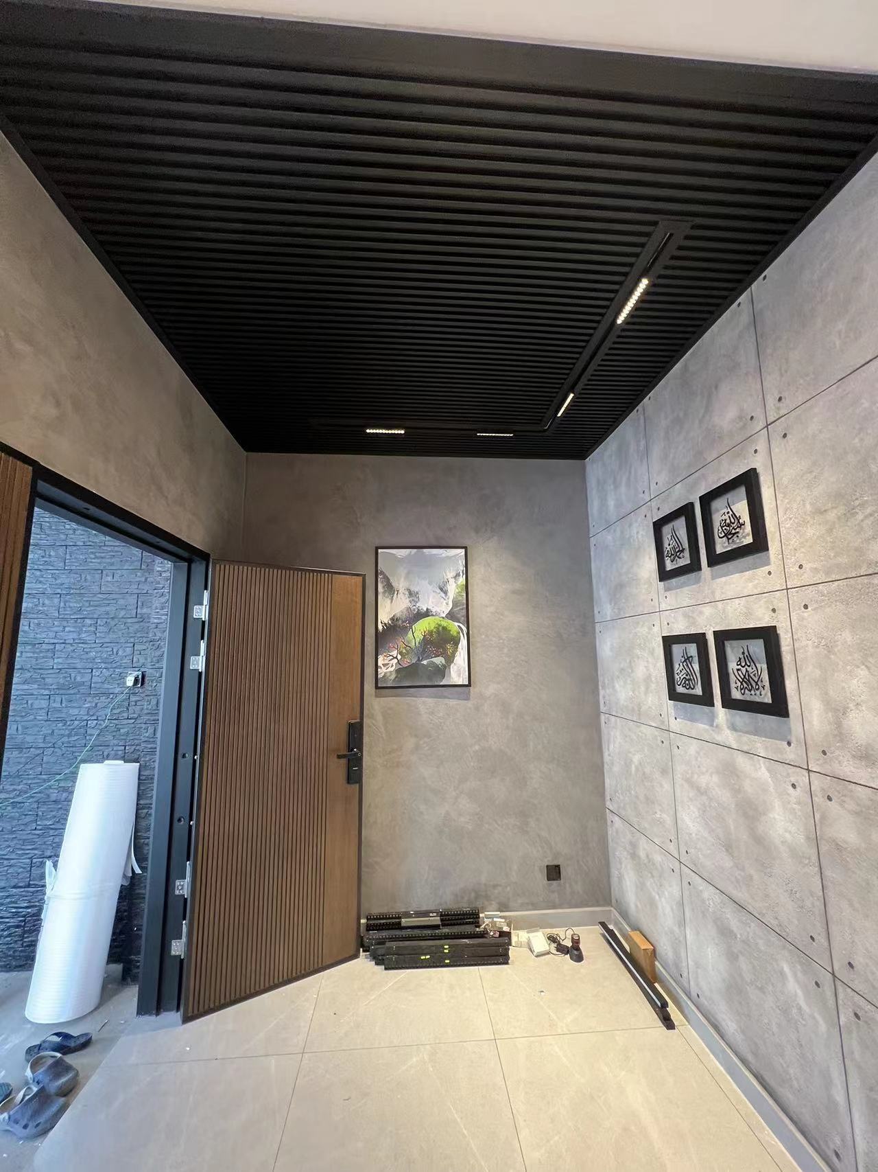 082a48e61395090cc33194990e344eda