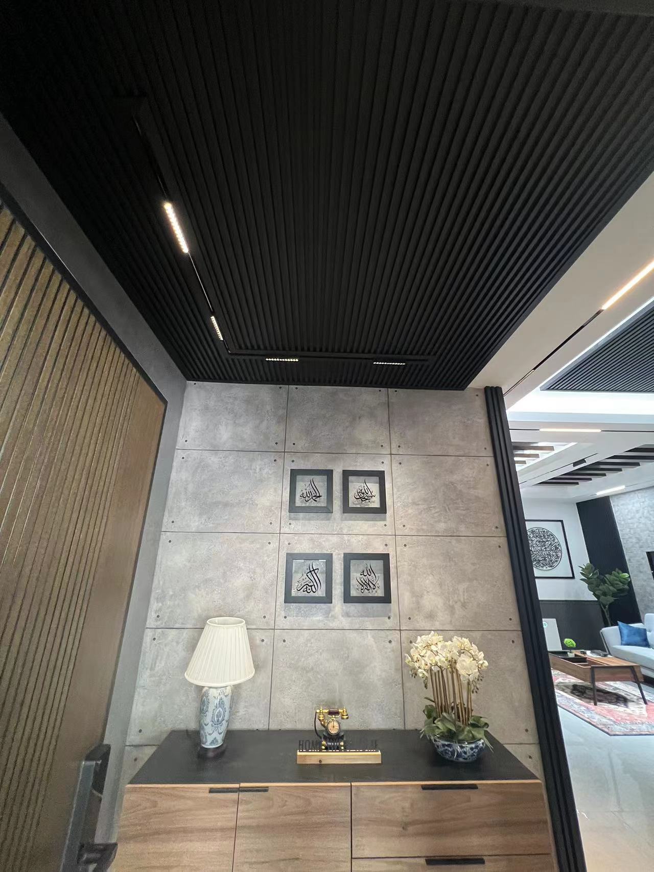 614339fc6d60102cc962c0be2a808474