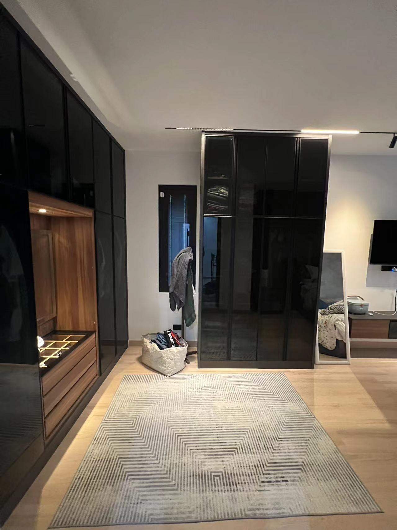 95f1ad3b48bb31a13bff86c86ba61f3d