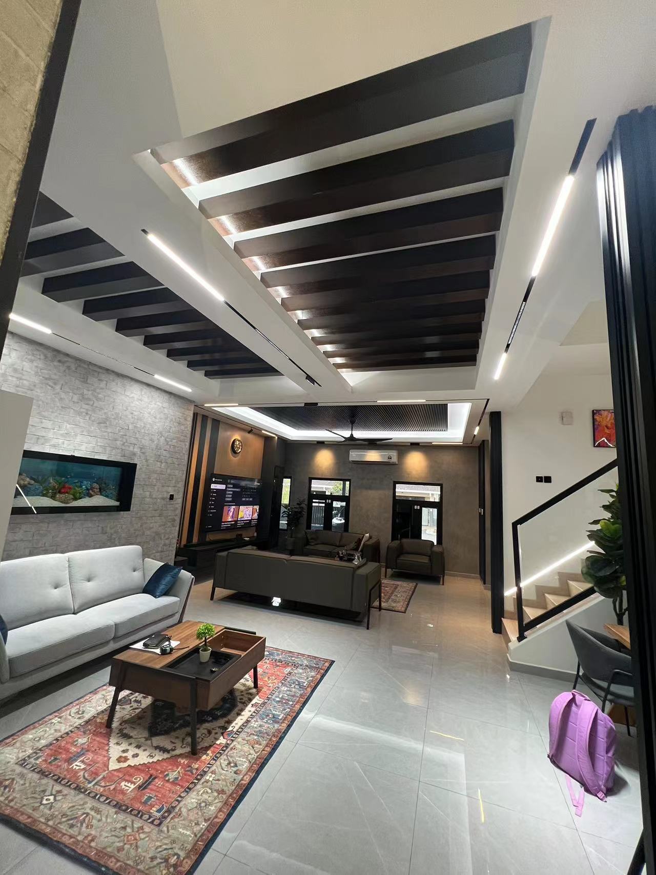 39ec10e587f7935e24ed99d0dcae6c80