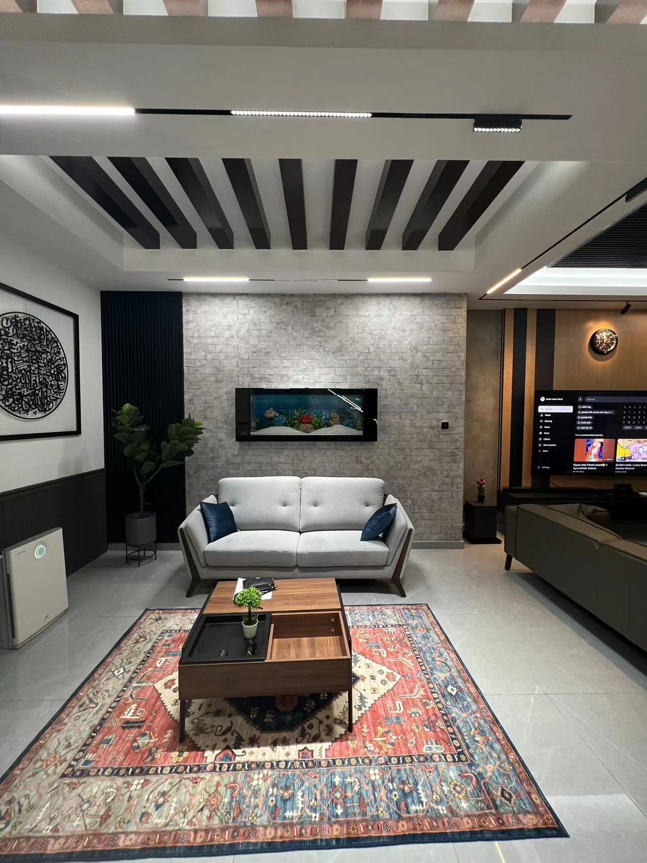 9ef54f845abb54f6a0f11cbfaa75377a