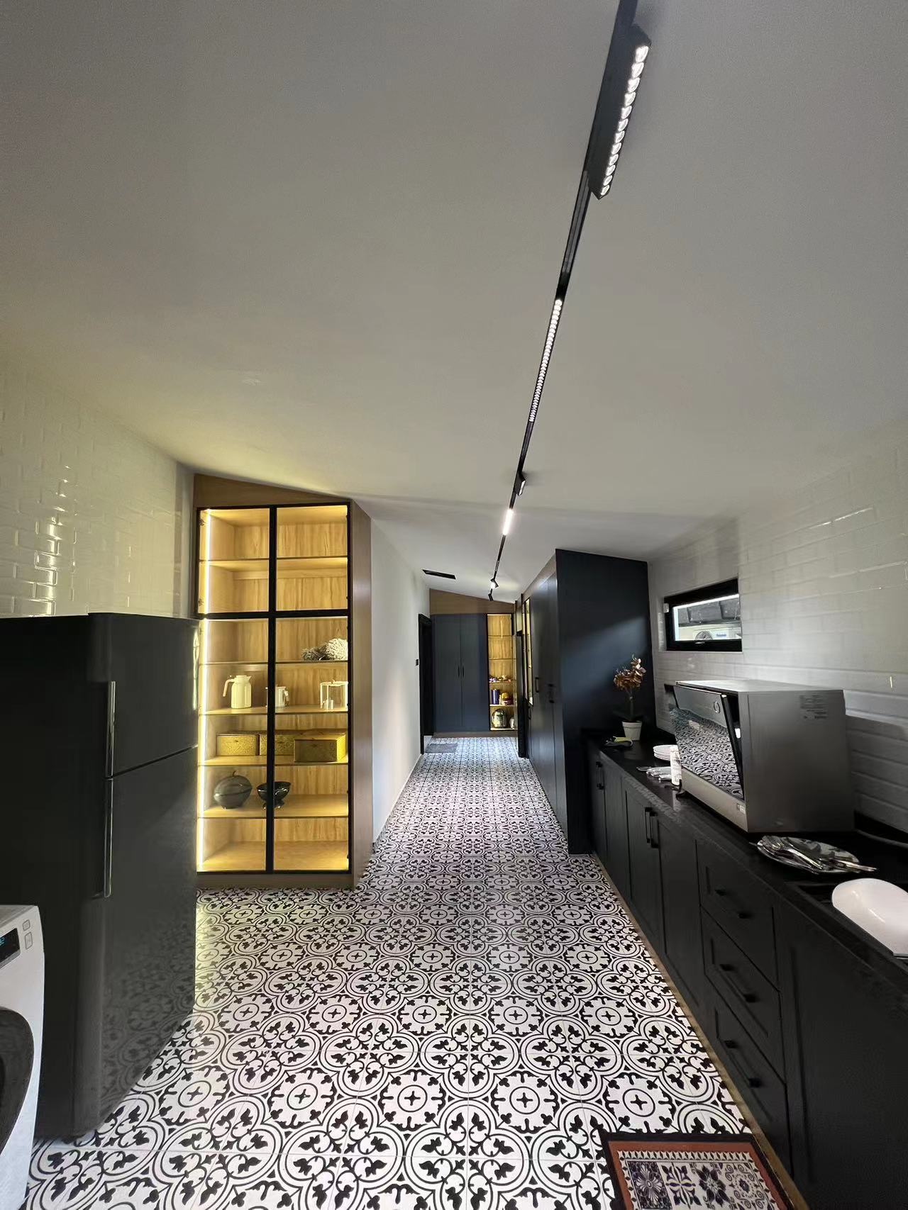 4b7a2639cf48c4c4146ca469fc78f0f9