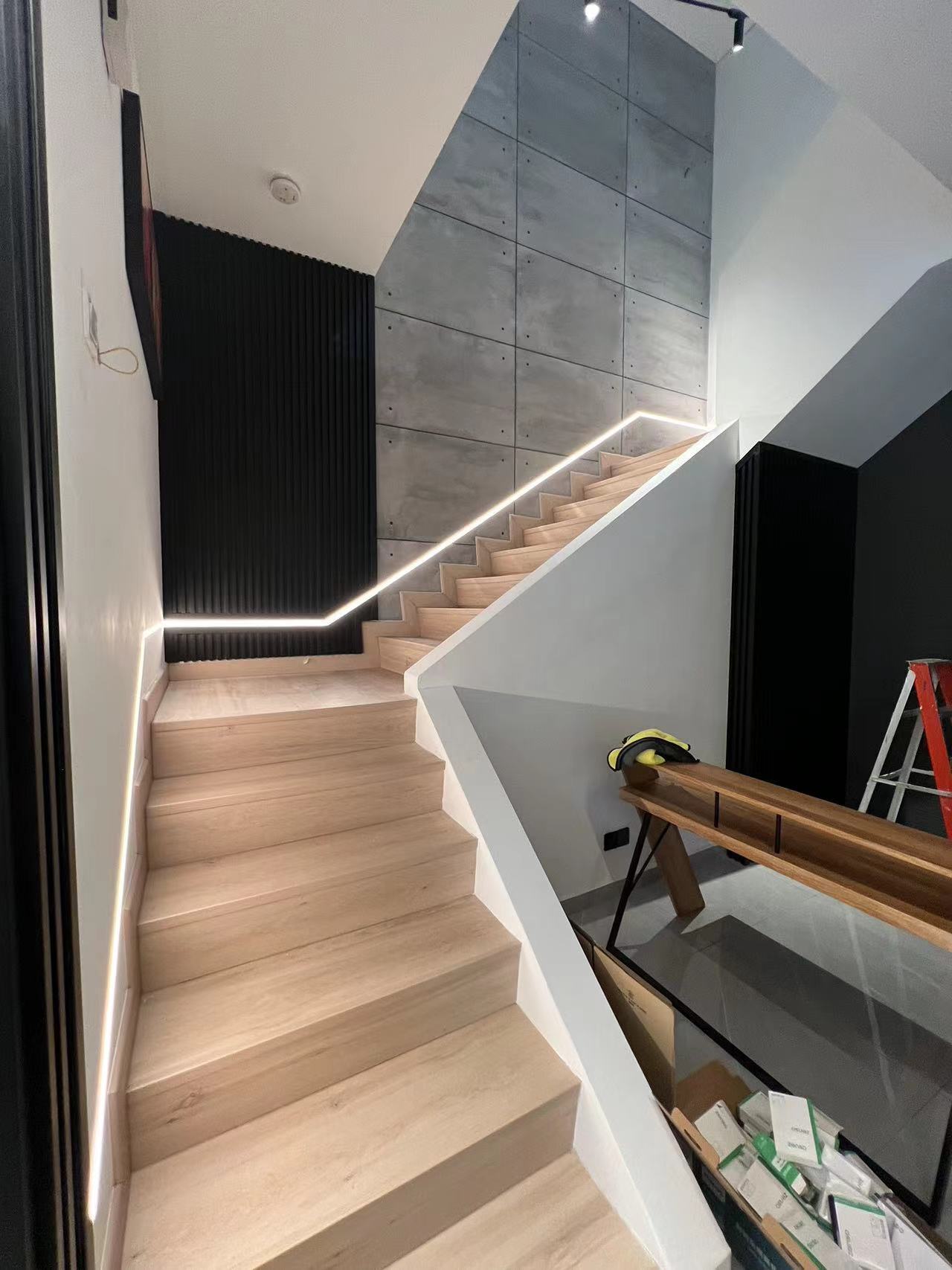 b196c78561839f3fa820442123362e7a