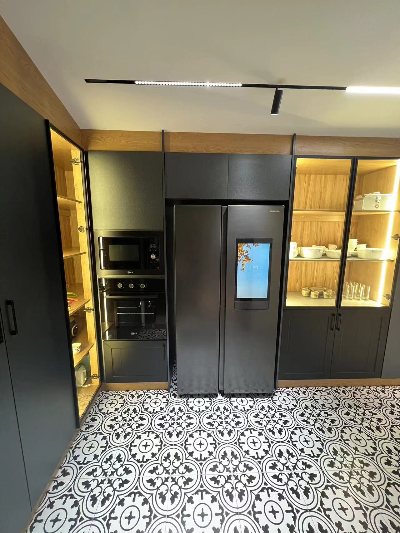 c674b0d99b4ce58e14044e23dbb15a32