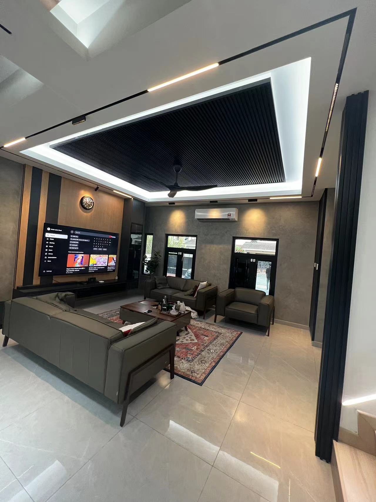 a655652ea55d0e091ac6b8cc81e2ca8b