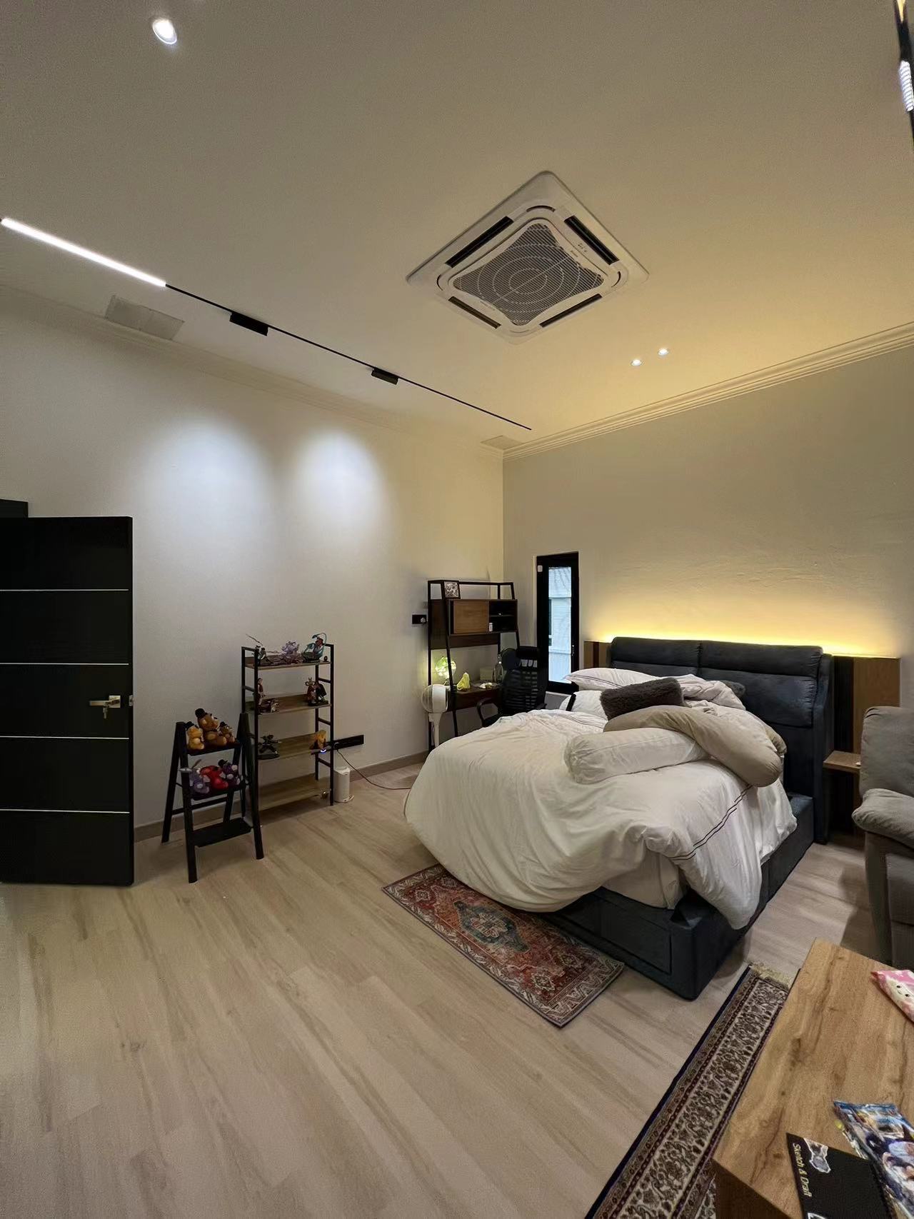 fb05d157f842f3b1ca0f29cc4d23b129