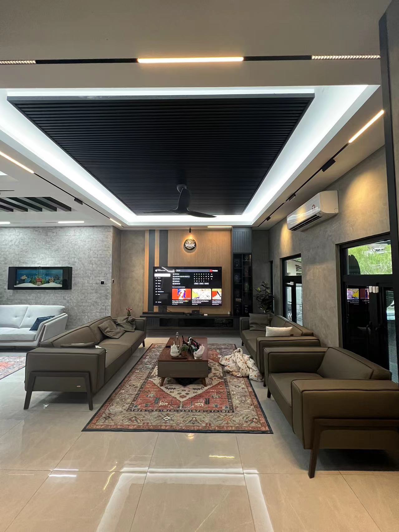 cb0fb5fcb98a524fac80156a09446aa0