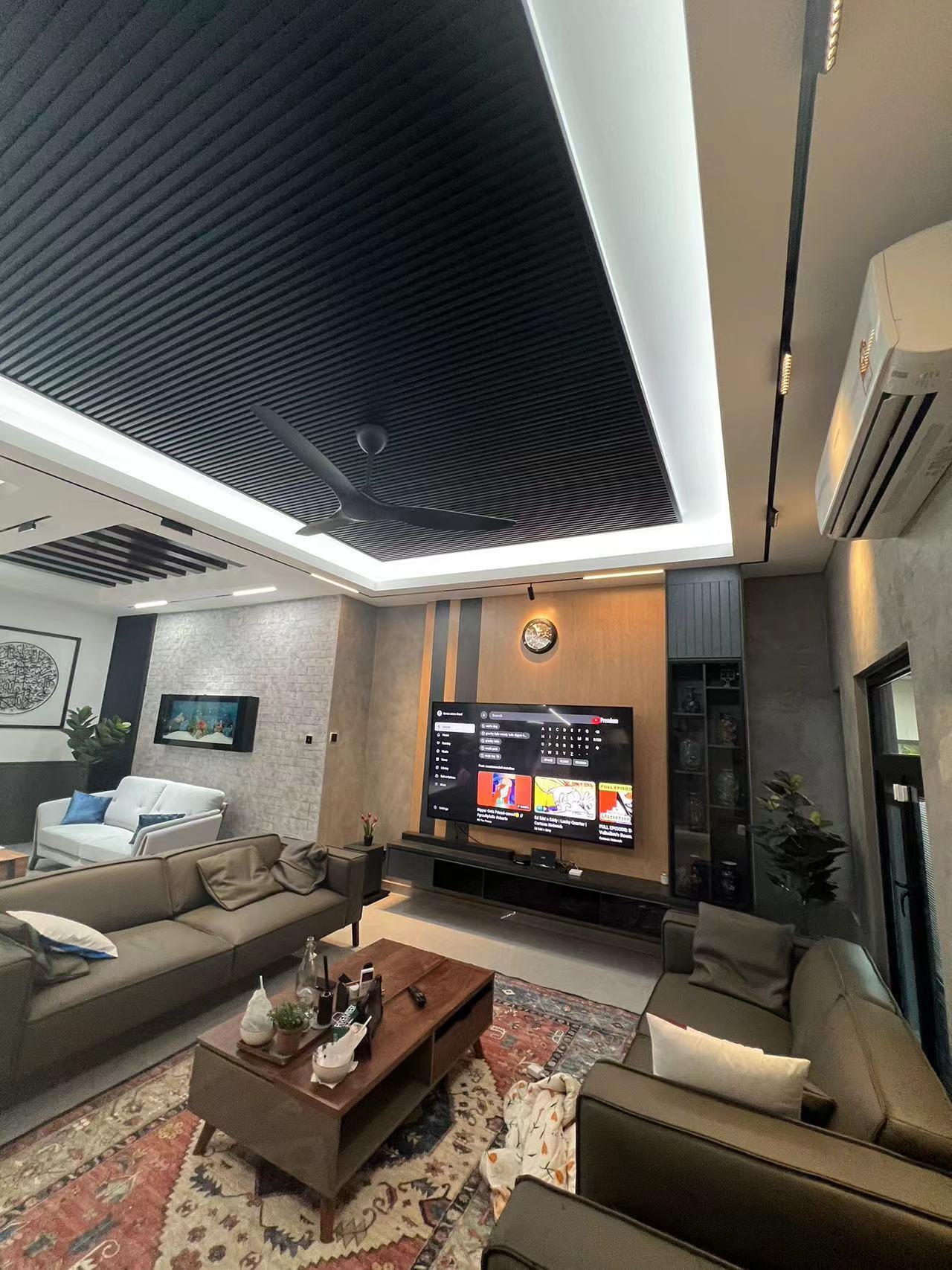 bddbe4b40ee61d722511ddf0c2dccf50