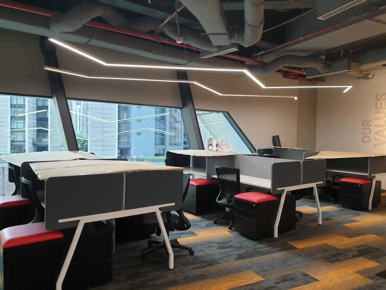 5e3eb54a-a9f1-4046-8e8d-f58f06e7724f