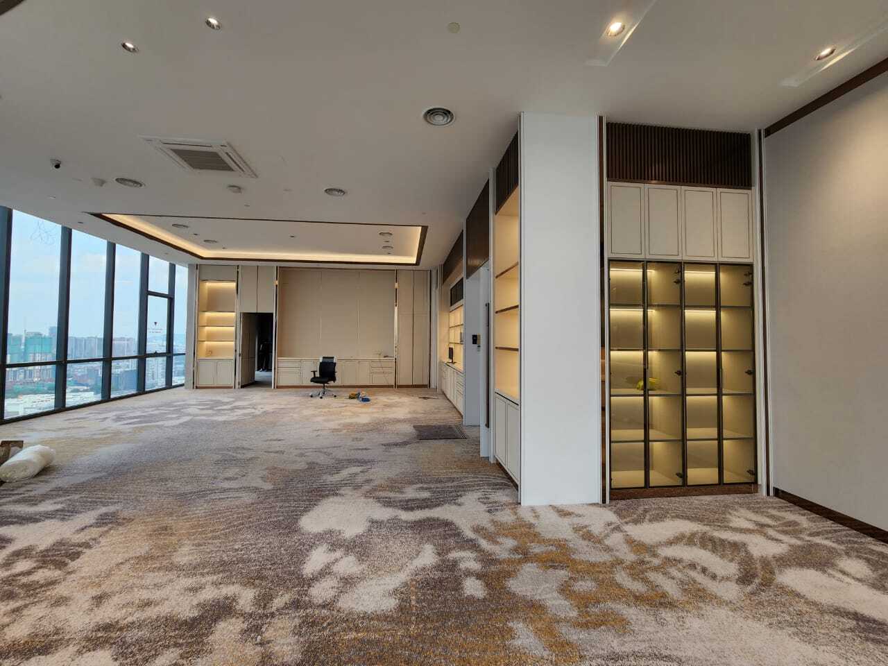 47dc5cad-5fee-4cc9-ac0d-9a61b2537e41(1)