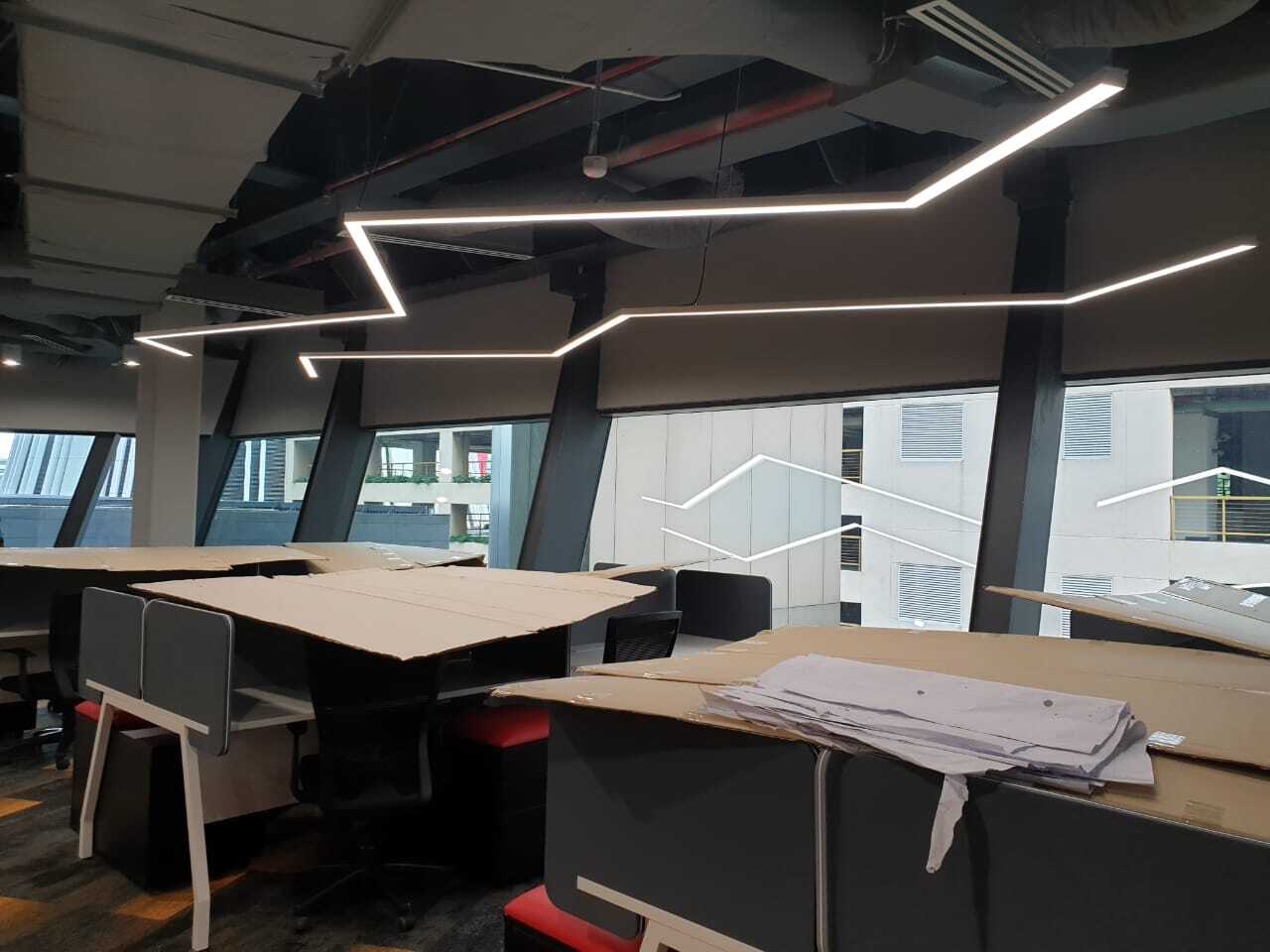 1b701596-4594-4c6f-ac68-5ec0301c2dd1