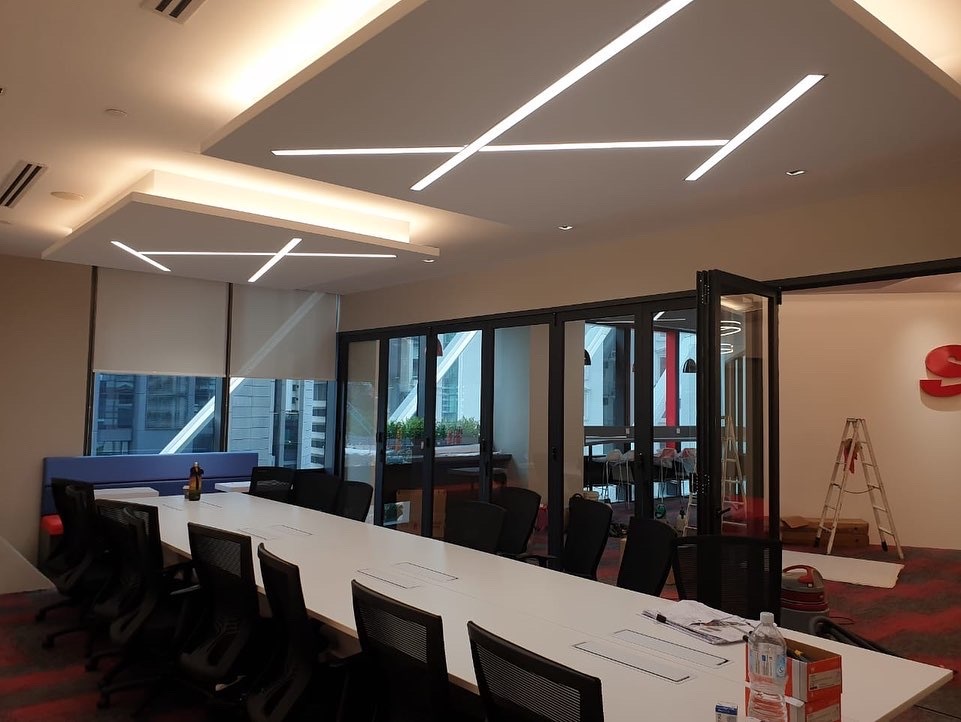 65708F7A-FC56-4F7D-988B-6144E9D94018(1)