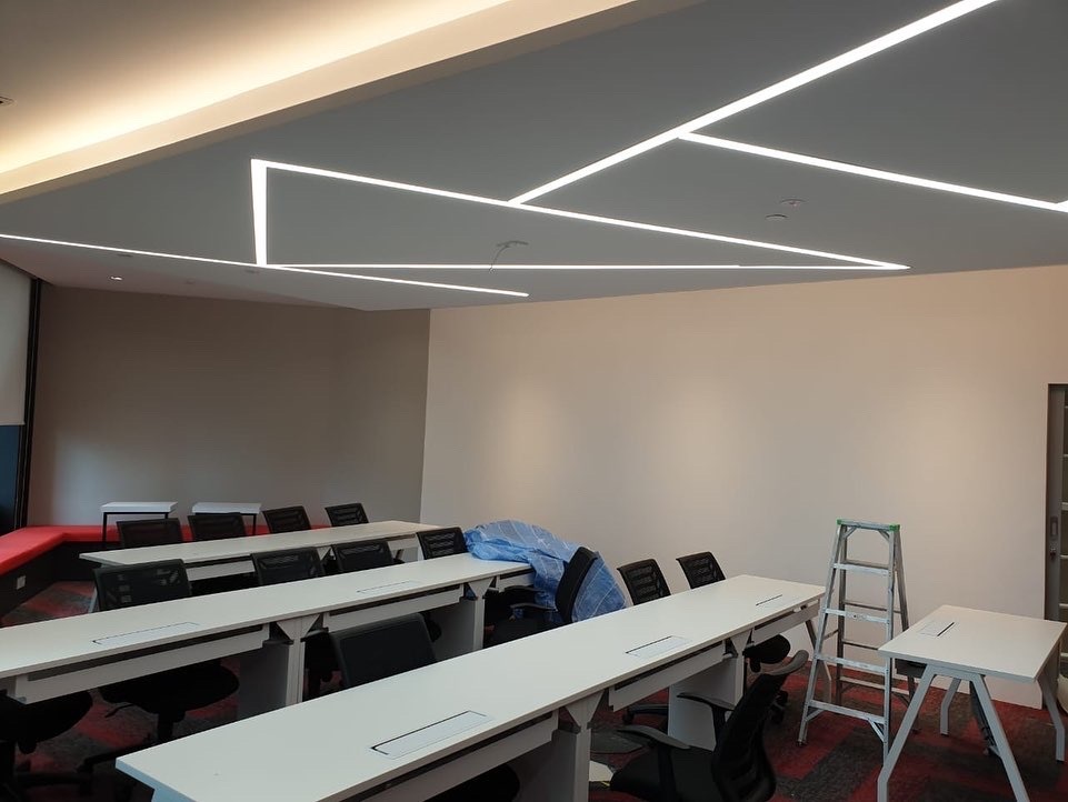 8877FE5B-7BBC-4239-B94F-F74723893FDE