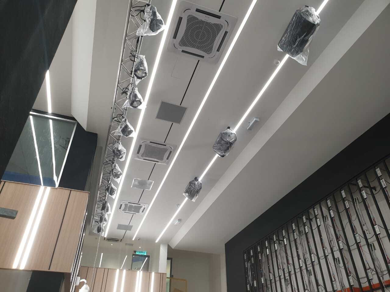 51cc5f68-2f40-46ca-a7f7-235c77d76d09