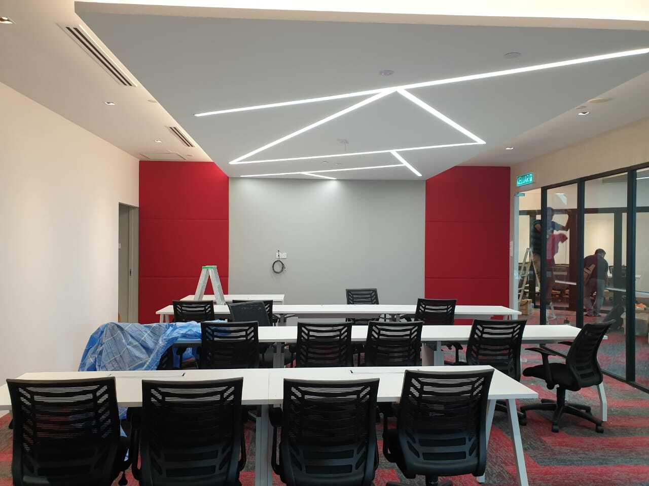 2382d5b0-f178-4535-87c7-ff1e7ed79c6f