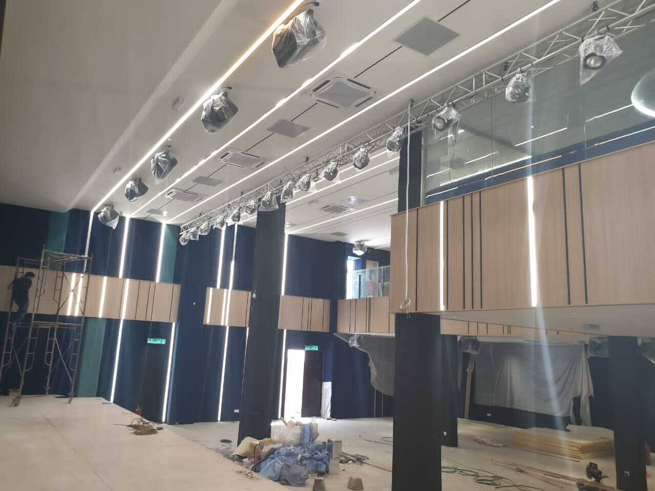 82491b8a-f5d5-4f3d-88fd-4f0250a8d934