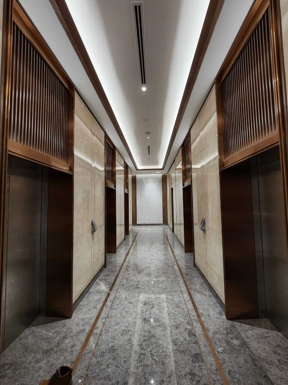 7a244858-79e0-45eb-b9bb-5ae24f3c74df(1)