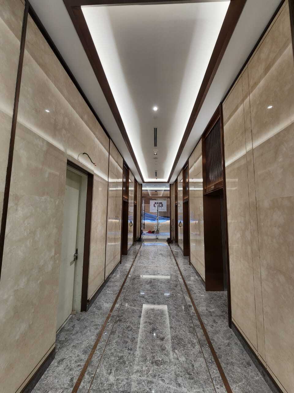 e491f92f-55c7-4ccb-b2b5-840378ed2b4f(1)