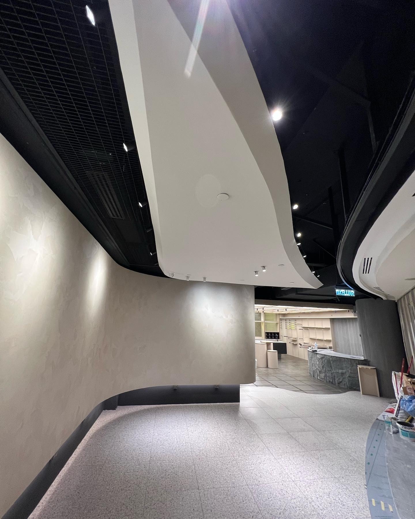 0F0973DA-50C5-4E9D-B7B2-B6AF80876DE8