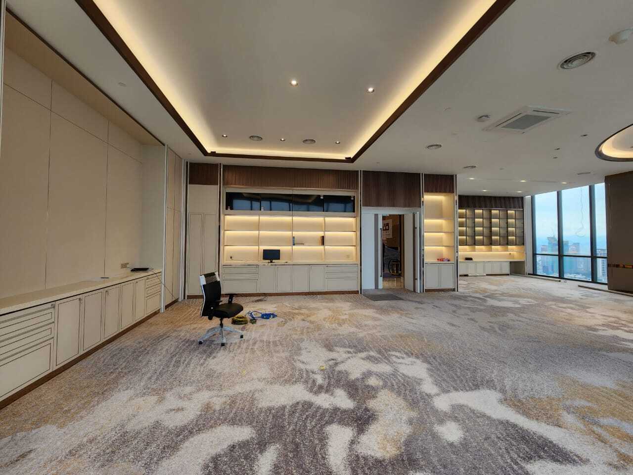 b41ad975-fba8-4aab-b38a-89b64824bfc8(1)